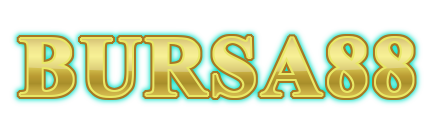 BURSA88 BURSA88